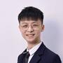 Vincent Khoo