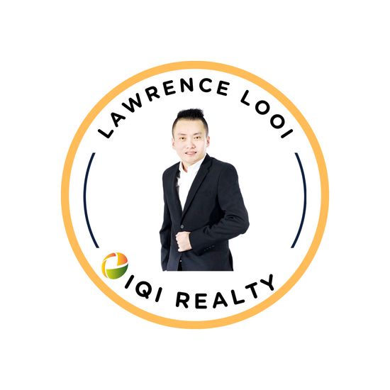 Lawrence Looi