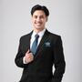 Khaled Asharief