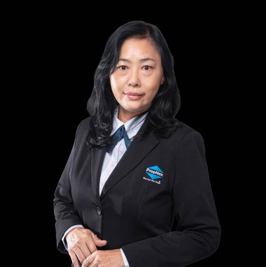 Catherine Lee