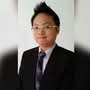 Albert Kong
