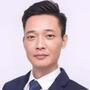 Loi Hean Chuan