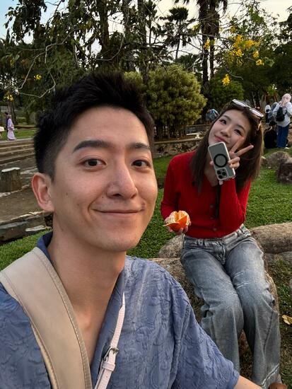 Jeff Yap