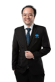 Hsin Lung Michael Looi