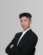 Ryan Yong