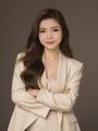 Ming Ju Li