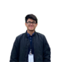 Ahmad Qayyum Othman
