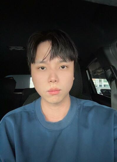 Josh Lim