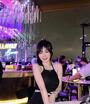Li Yen Wong