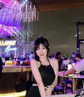 Li Yen Wong