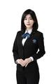 Li Yen Wong