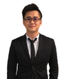 Kyle Lee