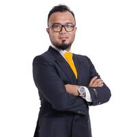Mohamad Zaaim