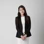 Jackie Fong