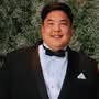 Lay Ghee Christopher Yap