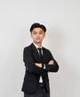 AYDEN WONG