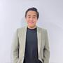Arief Iskandar