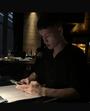 Jared Wong