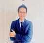 Micheal Ng