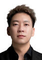 Keith Wong