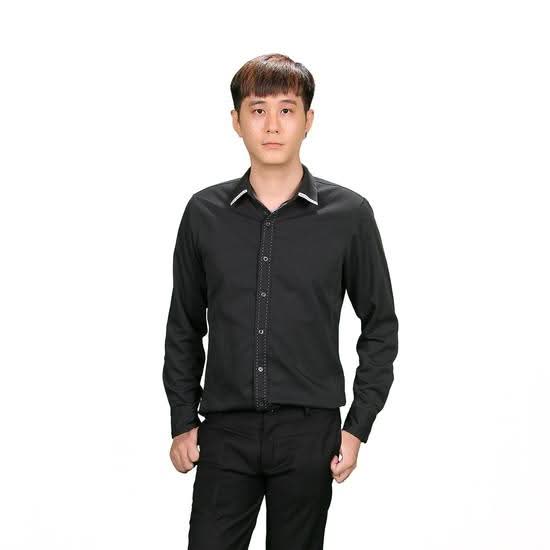 Kiro Chong