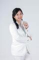 Mayz Wong