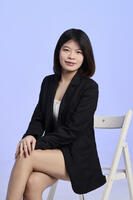 Roseabelle Low