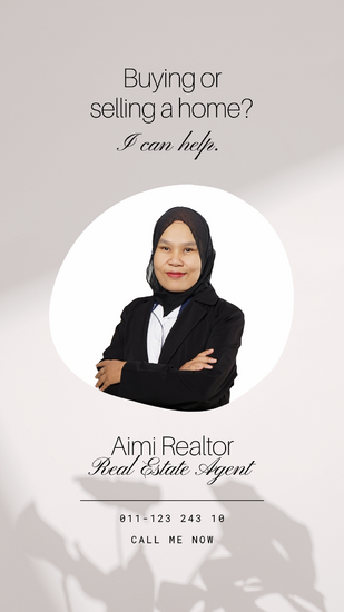 Aimi Bakar