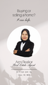 Aimi Bakar