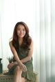 Christine Chew
