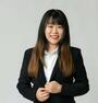 JOYCE LIM