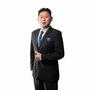 Henry Lee
