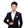 MASON CHUA