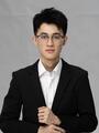 Wong Shau Wei