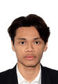 Muhammad Affiq Aiman Hamdan