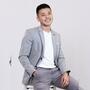 GABRIEL GOH