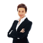 Loretta Tang