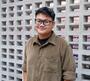 Aiman Haziq