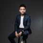 YEO ZHEN RONG