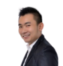 Kok Yee Loh