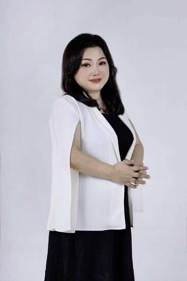 Karen Heng