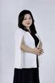 Karen Heng