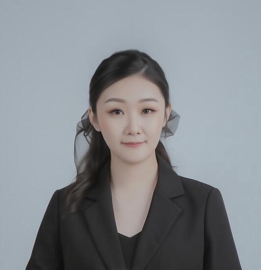 Elaine Goh