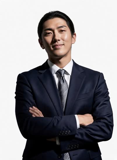 Rueben Lim