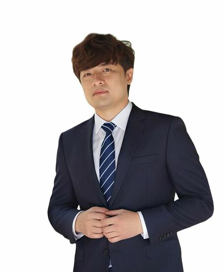 Sam Yap