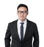 Gideon Chan