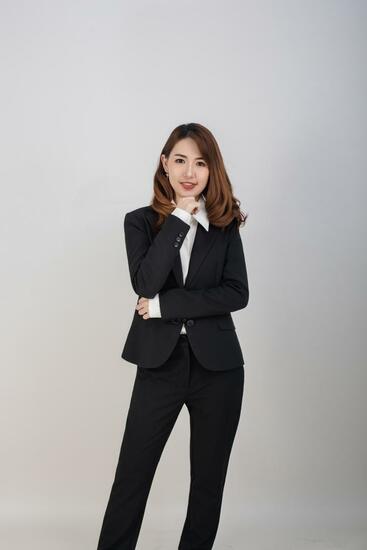 Liew She shuen