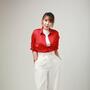 Cherry Tan