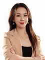 Vivian Choo
