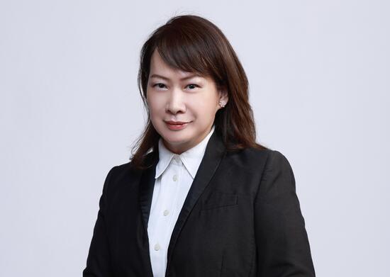 Lynn Teng